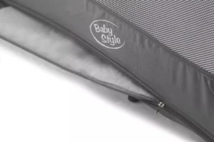 berco_joly_compacto_chiqueirinho