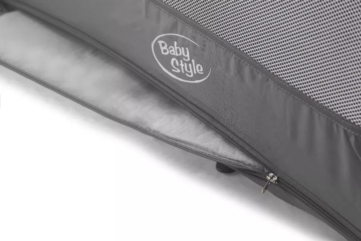 berco_joly_compacto_chiqueirinho