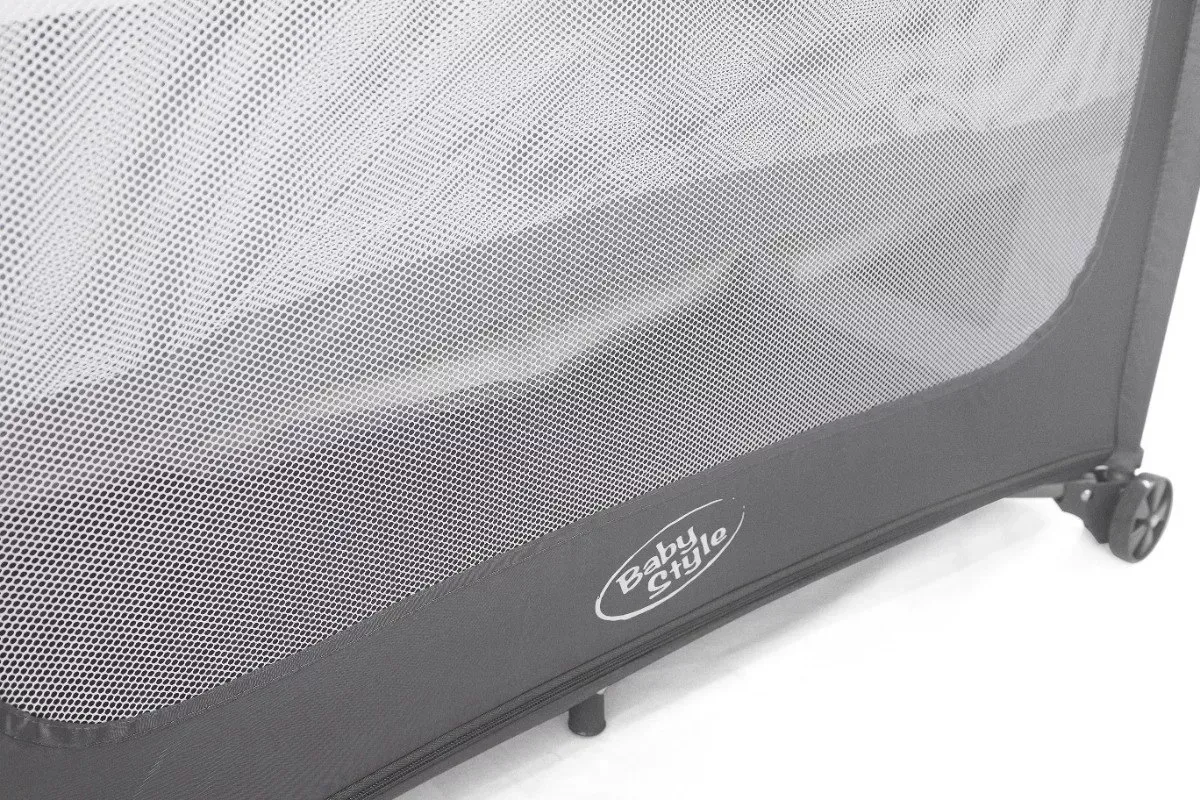 berco_joly_compacto_chiqueirinho