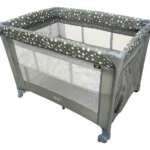 berco_lune_maxi_baby