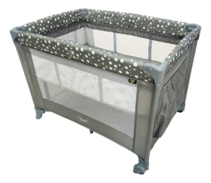 berco_lune_maxi_baby