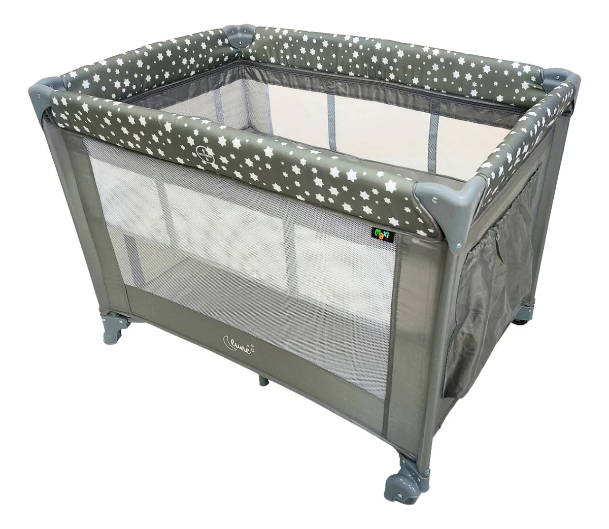 berco_lune_maxi_baby