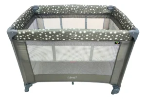 berco_lune_maxi_baby