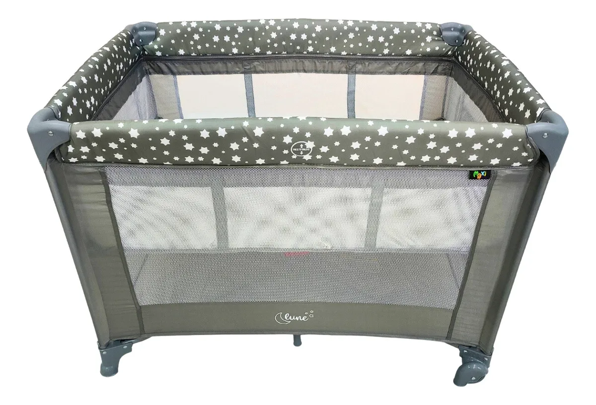 berco_lune_maxi_baby