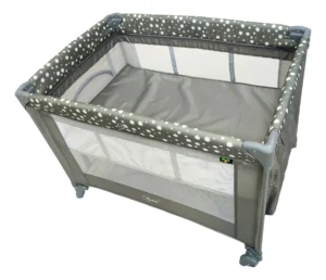 berco_lune_maxi_baby