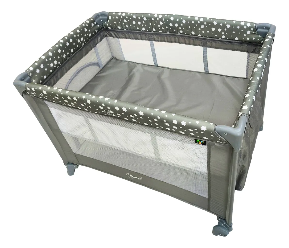 berco_lune_maxi_baby