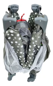 berco_lune_maxi_baby