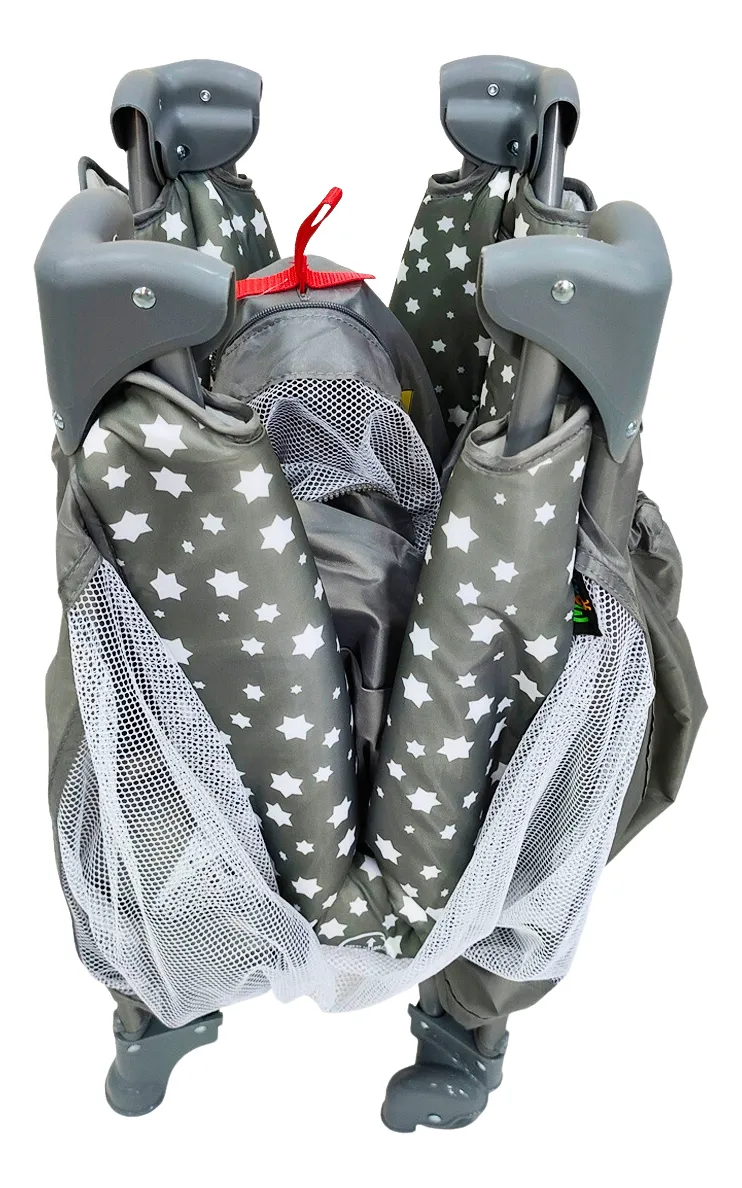 berco_lune_maxi_baby