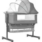 berco_maxi_baby_cobed_connect