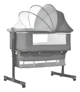 berco_maxi_baby_cobed_connect