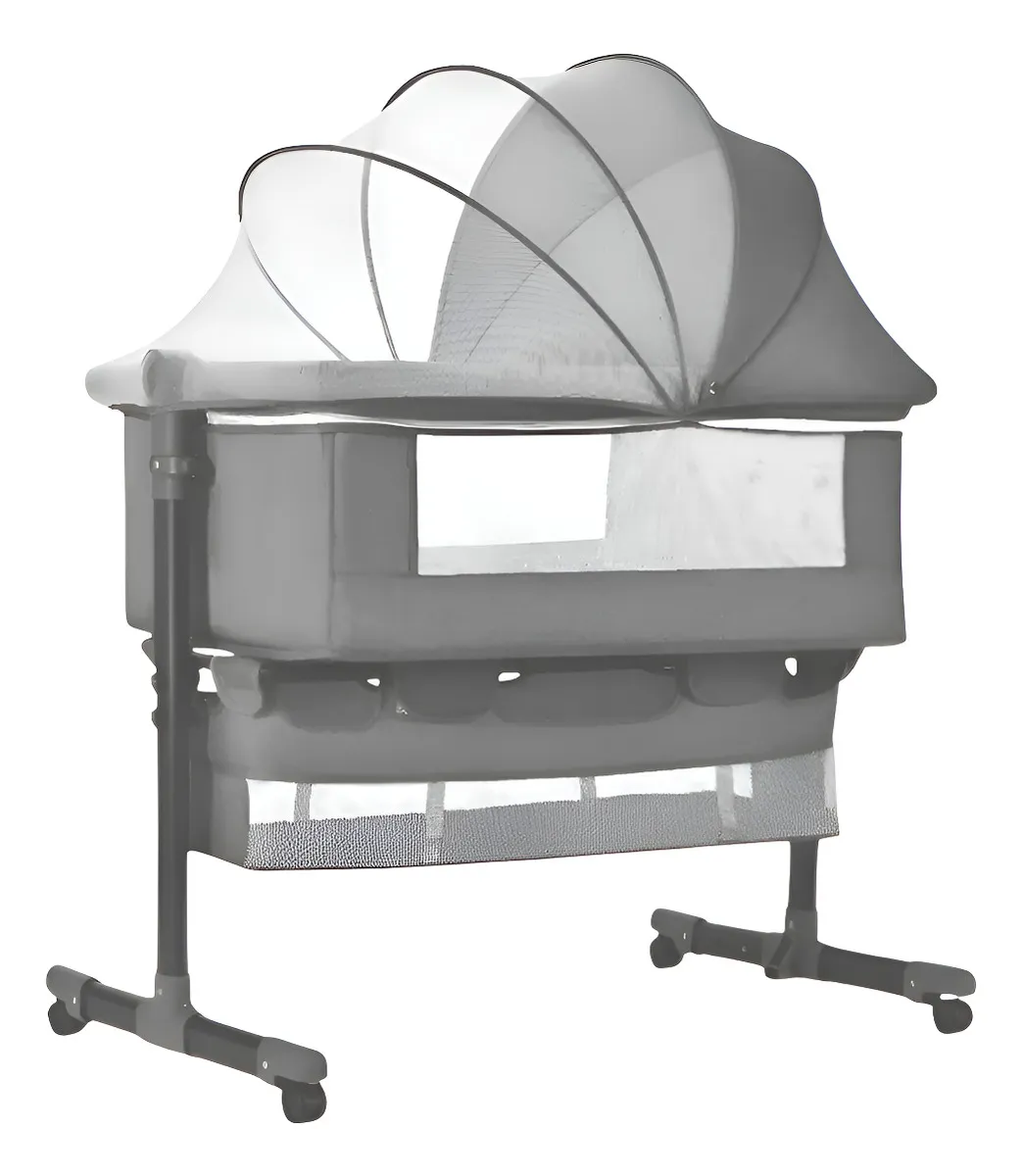 berco_maxi_baby_cobed_connect