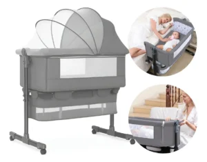 berco_maxi_baby_cobed_connect