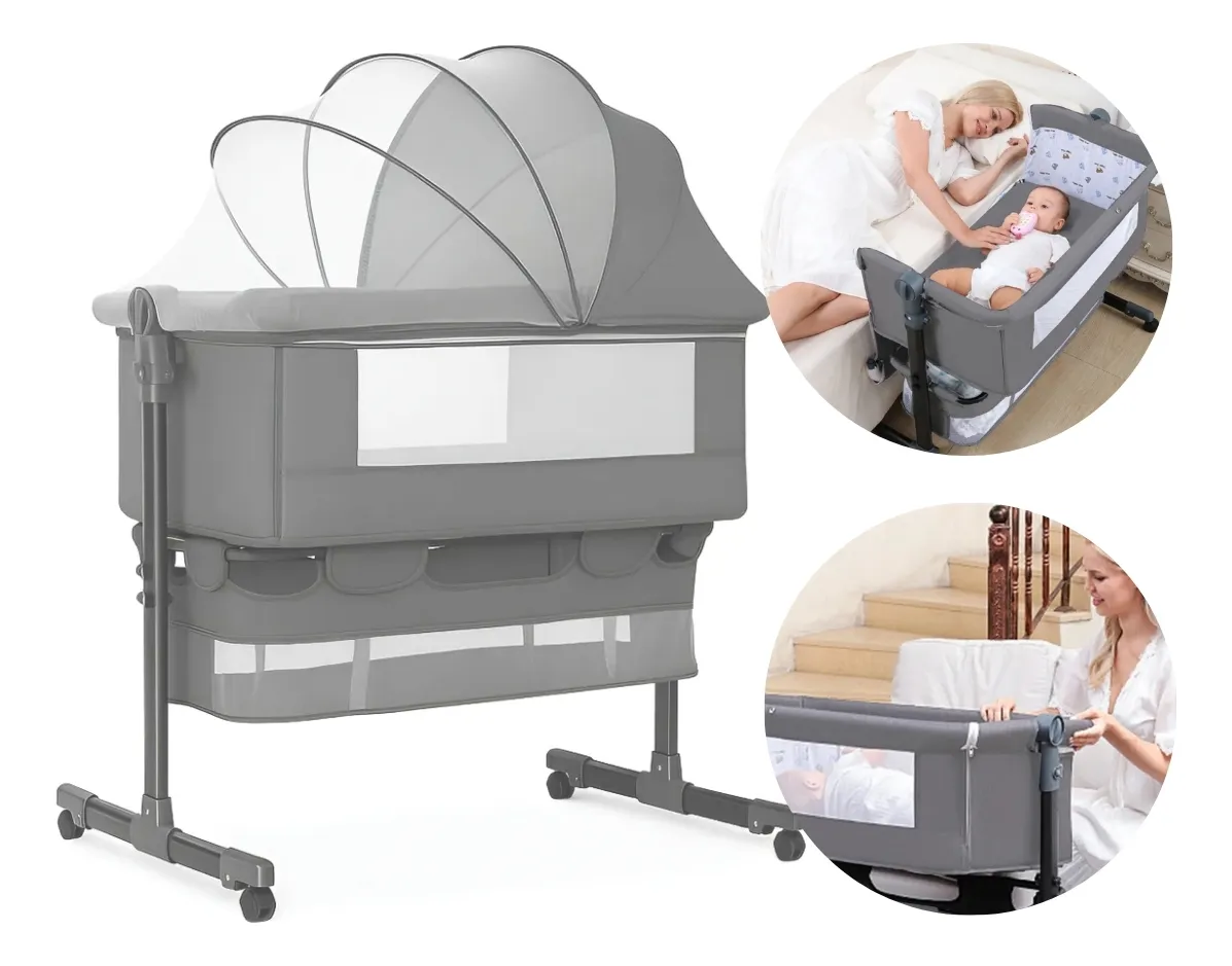 berco_maxi_baby_cobed_connect