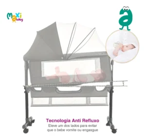 berco_maxi_baby_cobed_connect