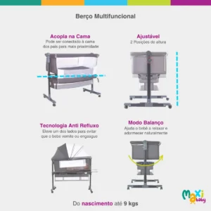 berco_maxi_baby_cobed_connect