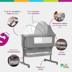 berco_maxi_baby_cobed_connect