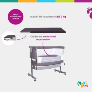 berco_maxi_baby_cobed_connect