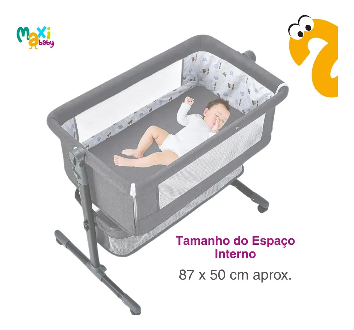 berco_maxi_baby_cobed_connect