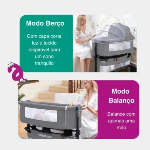 berco_maxi_baby_cobed_connect