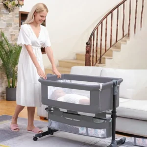 berco_maxi_baby_cobed_connect