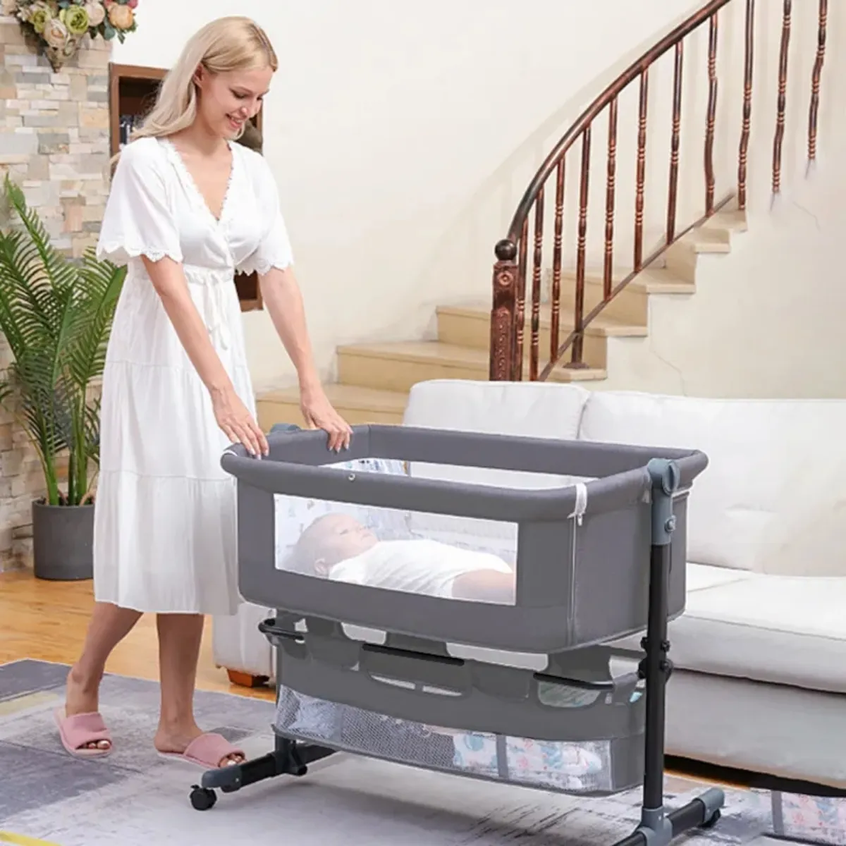 berco_maxi_baby_cobed_connect