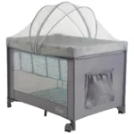 berco_serenata_burigotto