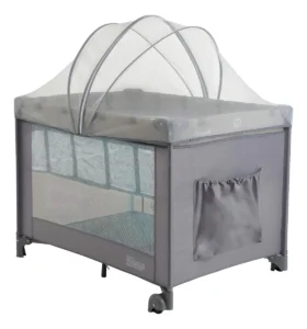 berco_serenata_burigotto