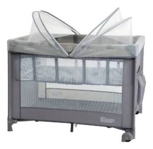 berco_serenata_burigotto