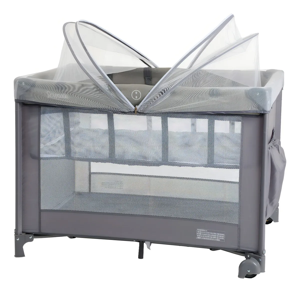 berco_serenata_burigotto