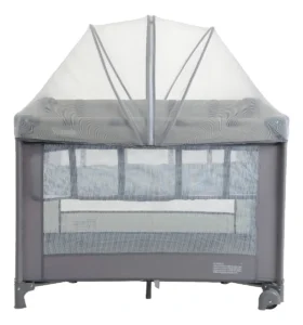 berco_serenata_burigotto