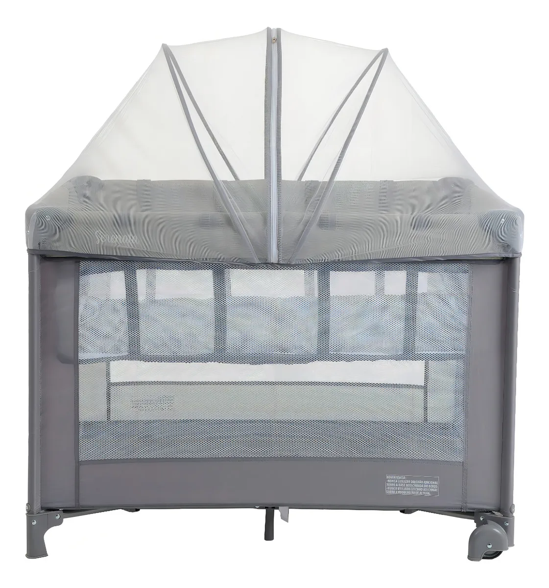 berco_serenata_burigotto