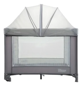 berco_serenata_burigotto