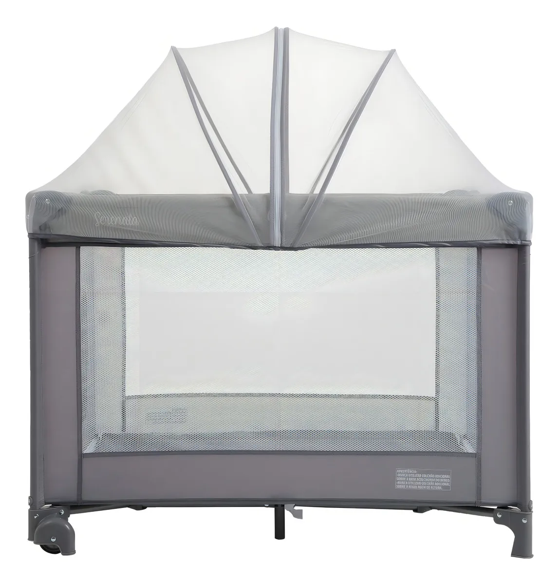 berco_serenata_burigotto