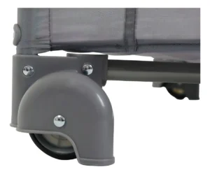 berco_serenata_burigotto