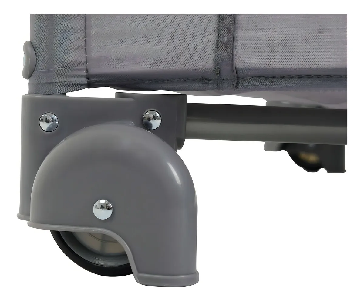 berco_serenata_burigotto