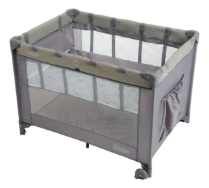 berco_serenata_burigotto