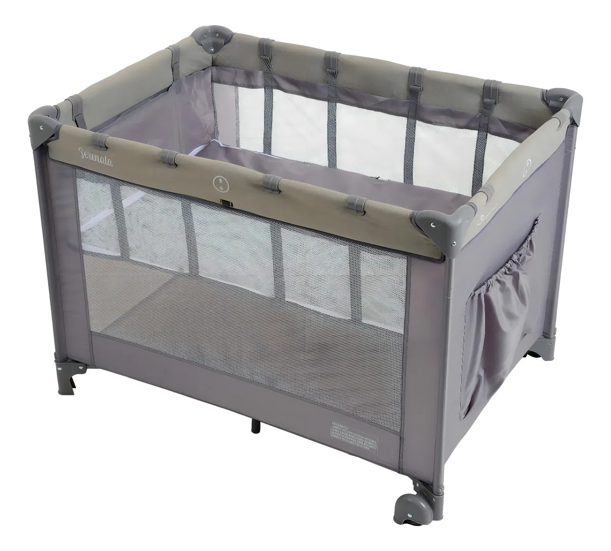 berco_serenata_burigotto