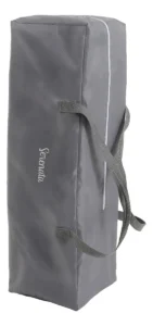 berco_serenata_burigotto