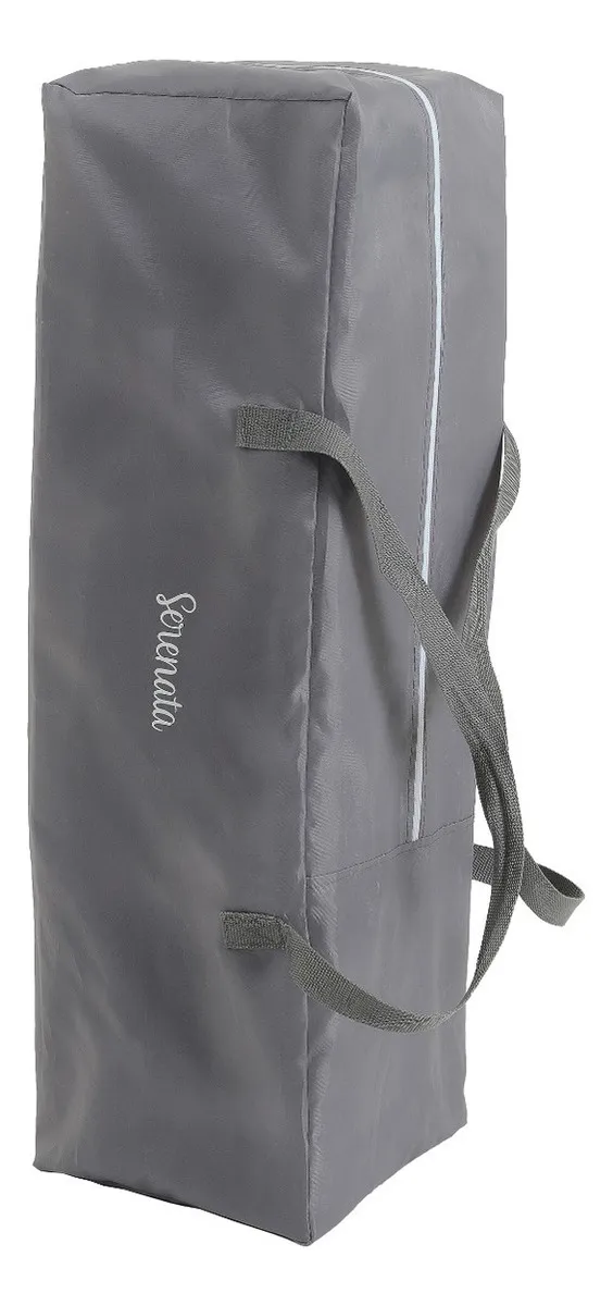 berco_serenata_burigotto