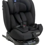 chicco_unico_evo_isize