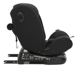 chicco_unico_evo_isize