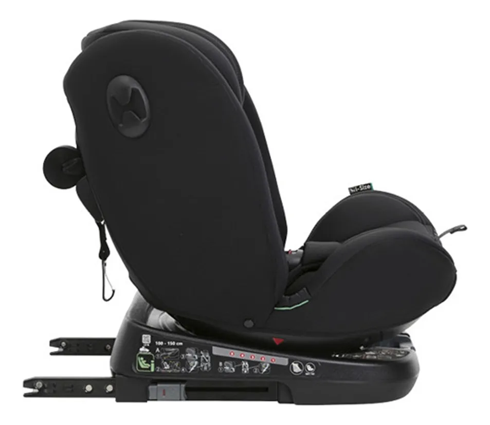 chicco_unico_evo_isize