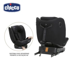 chicco_unico_evo_isize