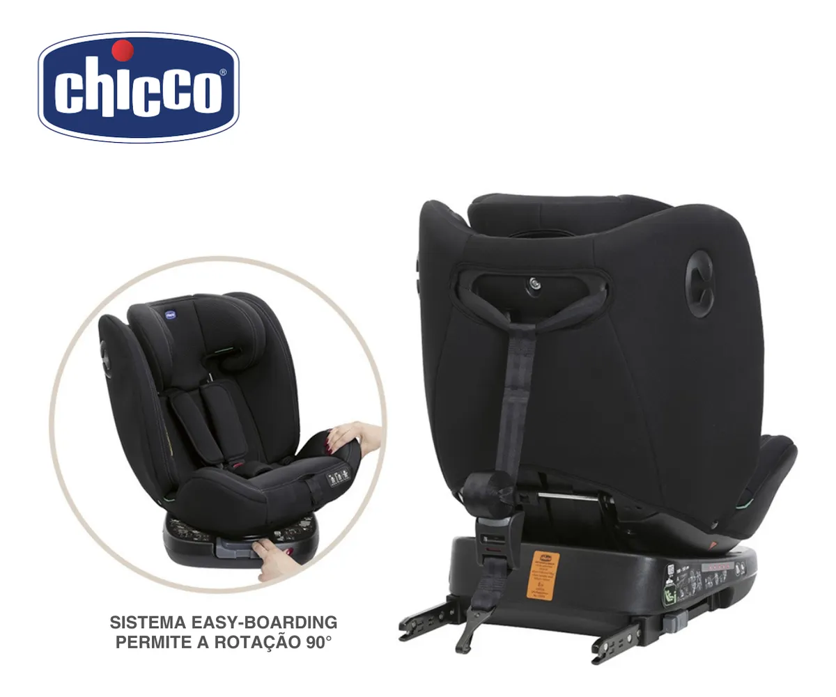 chicco_unico_evo_isize