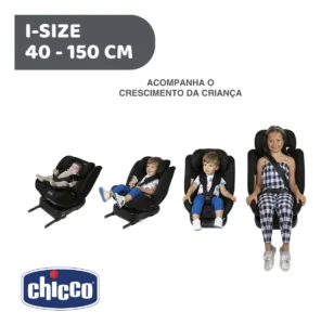 chicco_unico_evo_isize