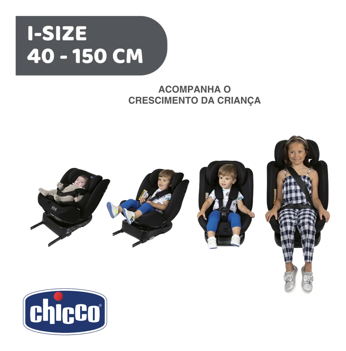 chicco_unico_evo_isize