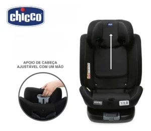 chicco_unico_evo_isize