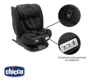 chicco_unico_evo_isize