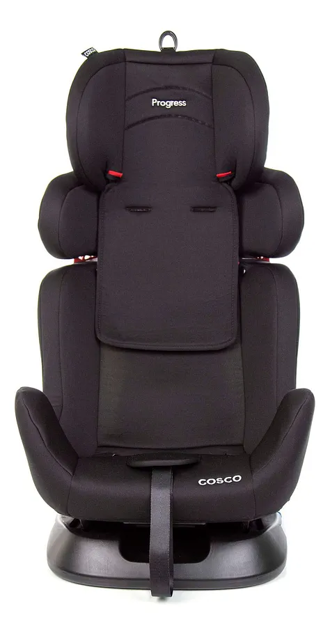 cosco_progress