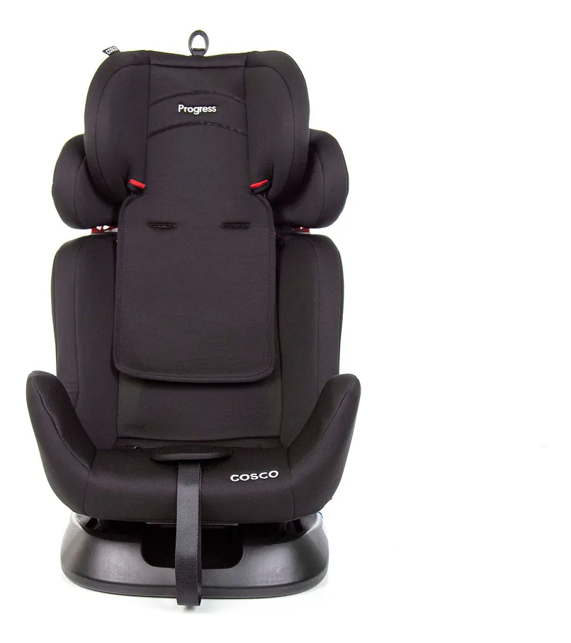 cosco_progress